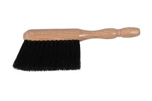 Afbeelding - https-www-ez-catalog-nl-Asset-7ad22043028b42189080b2edff5fdd1a-ImageFullSize-3590000-jpg